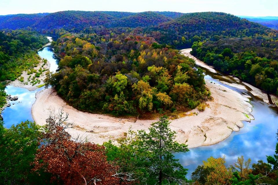 Red Bluff aerial.jpg